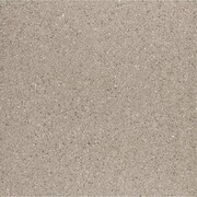 Nowa Gala Quarzite Ciemny Szary QZ 13 30x30