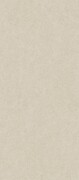 Tubądzin Mantigo beige MAT 274,8x119,8