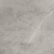 Domino Remos Grey LAP 59,8x59,8