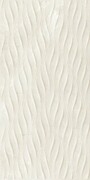 Paradyż Hope Grey Struktura 30x60
