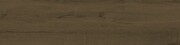 Stargres Suomi Brown 30x120