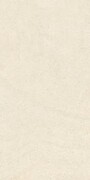 Paradyż Sunlight Sand Crema 30x60