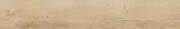 Cerrad Guardian Wood Light Beige 19,3x120,2