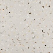 Pamesa Doria Sabbia 60x60