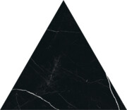 Tubądzin Maciej Zień Boho 4 element mozaikowy 21,0x18,2