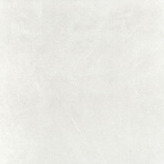 Emigres Bola Global White Lappato 60x60