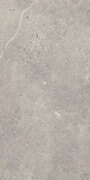 Paradyż Sunnydust Grys 59,8x119,8
