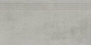Cerrad Concrete Gris Stopnica 39,7x79,7
