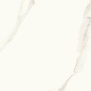 Paradyż Calacatta Mat 59,8x59,8