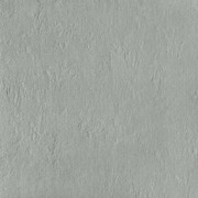 Tubądzin Industrio Dust LAP 59,8x59,8