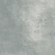 Tubądzin Epoxy Graphite 2 MAT 59,8x59,8