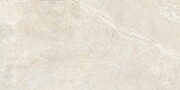 Cerrad Softstone Ivory 59,7x119,7