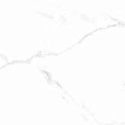 Emigres Carrara Blanco Lappato 80x80
