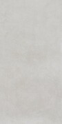 Cerrad Modern Concrete Silver 79,7x159,7 cm