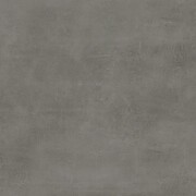 Stargres Stark Grey 60x60