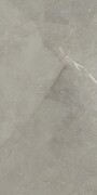 Stargres Pure Grey 30x60