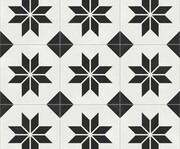 Aparici Vienna Belvedere Natural 59,7x59,7