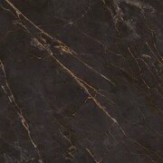 Paradyż Carrastone Black 59,8x59,8