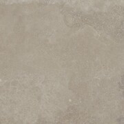 Paradyż Lovstone Taupe Półpoler 59,8x59,8