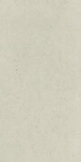 Paradyż Bergdust White 59,8x119,8
