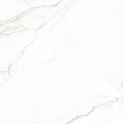Emigres Balma Gris Lappato 80x80