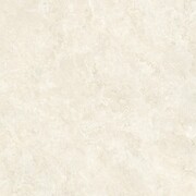 Cerrad Veltimo Ivory 119,7x119,7