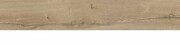Stargres Espoo Cream 30x120