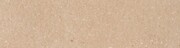 Paradyż Mattone Sabbia Beige Elewacja 24,5x6,6