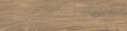 Opoczno Wood Creation Brown 22,1x89