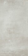 Tubądzin Epoxy Grey 2 MAT 119,8x59,8