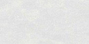 Emigres Trento Blanco Lappato 60x120