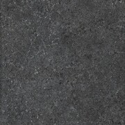 Tubądzin Zimba grey STR 119,8x119,8