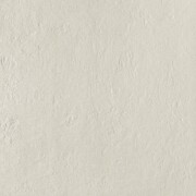 Tubądzin Industrio Light Grey 79,8x79,8