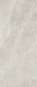 Paradyż Ritual Light Grey Soft 119,8x279,8