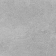 Cerrad Tacoma White 59,7x59,7