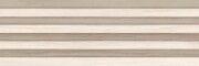 Ceramika Color Glamour Premium Mix 25x75