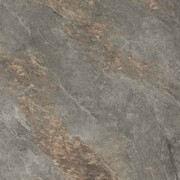 Cerrad Auric Grey 119,7x119,7