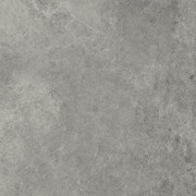 Cerrad Tacoma Grey 59,7x59,7