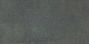 Cerrad Concrete Anthracite 59,7x29,7
