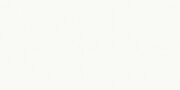 Baldocer Blanco Natural 60x120