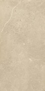 Paradyż Sunnydust Beige 59,8x119,8