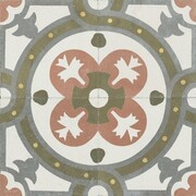 Peronda FS Paname Concorde 45x45