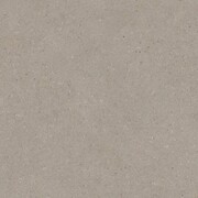 Paradyż Architeq Grain Mocca 119,8x119,8