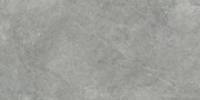 Stargres Pizarra Grey 60x120