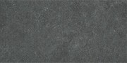 Tubądzin Modular Glitch Graphite 4 STR 119,8x59,8