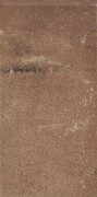 Paradyż Scandiano Rosso Parapet 13,5x24,5