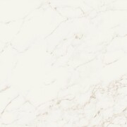 Domino Elba White 59,8X59,8