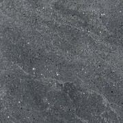 Tubądzin Lavish Graphite koraTER 59,8x59,8
