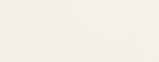 Tubądzin Essent White 29,8x74,8