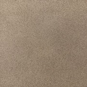 ATEM Gres Techniczny Pimento B 30x30